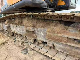 Buy Sany SY235C-8 Used Excavator / 7 Buy Sany SY235C-8 Used Excavator / 7