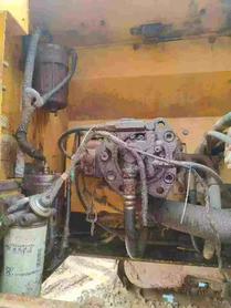 Buy Kobelco SK210 Used Excavator / 4 Buy Kobelco SK210 Used Excavator / 4