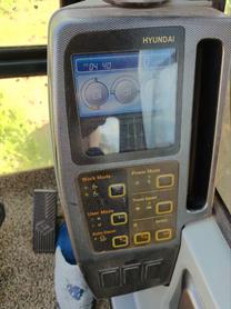 Buy Hyundai R215-7 Used Excavator / 4 Buy Hyundai R215-7 Used Excavator / 4