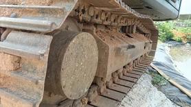 Buy Volvo L120E Used Excavator / 5 Buy Volvo L120E Used Excavator / 5