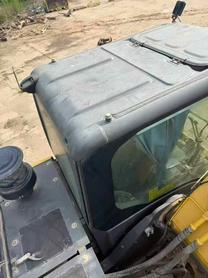 Buy Sumitomo S260 Used Excavator / 9 Buy Sumitomo S260 Used Excavator / 9