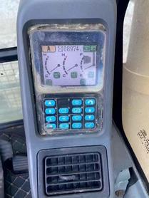 Buy Komatsu PC360-7 Used Excavator / 9 Buy Komatsu PC360-7 Used Excavator / 9