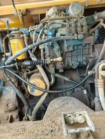 Buy Sany SY95C Used Excavator / 6 Buy Sany SY95C Used Excavator / 6