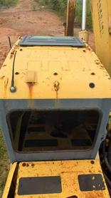 Buy Komatsu PC360-7 Used Excavator / 3 Buy Komatsu PC360-7 Used Excavator / 3