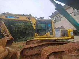 Buy Komatsu PC240-6 Used Excavator / 2 Buy Komatsu PC240-6 Used Excavator / 2