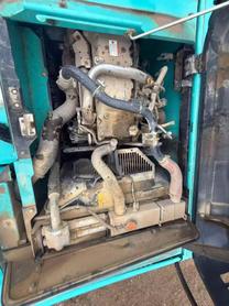 Buy Kobelco SK200 Used Excavator / 9 Buy Kobelco SK200 Used Excavator / 9