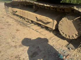 Buy Caterpillar 320EL Used Excavator / 5 Buy Caterpillar 320EL Used Excavator / 5