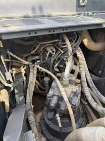 Buy Sumitomo S260 Used Excavator / 3 Buy Sumitomo S260 Used Excavator / 3