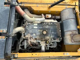 Buy Sany SY205C Used Excavator / 4 Buy Sany SY205C Used Excavator / 4