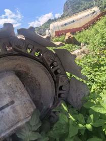 Buy Kobelco SK250 Used Excavator / 2 Buy Kobelco SK250 Used Excavator / 2