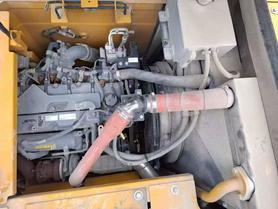 Buy Sany SY125C Used Excavator / 4 Buy Sany SY125C Used Excavator / 4