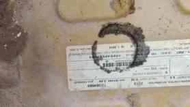 Buy Caterpillar 336E Used Excavator / 2 Buy Caterpillar 336E Used Excavator / 2