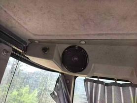 Buy XCMG XE75C Used Excavator / 7 Buy XCMG XE75C Used Excavator / 7