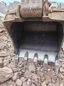 Buy Sumitomo SH480-5 Used Excavator / 9 Buy Sumitomo SH480-5 Used Excavator / 9