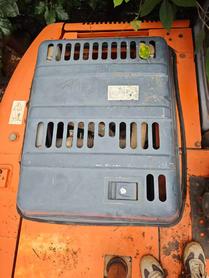 Buy Hitachi EX120 Used Excavator / 5 Buy Hitachi EX120 Used Excavator / 5