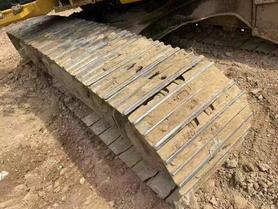 Buy Caterpillar M315D2 Used Excavator / 5 Buy Caterpillar M315D2 Used Excavator / 5