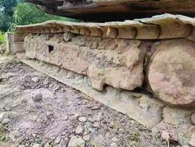 Buy Hitachi EX60-6 Used Excavator / 5 Buy Hitachi EX60-6 Used Excavator / 5