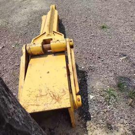 Buy Komatsu PC210 Used Excavator / 3 Buy Komatsu PC210 Used Excavator / 3