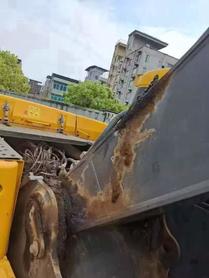 Buy Volvo L250G Used Excavator / 2 Buy Volvo L250G Used Excavator / 2