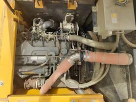 Buy Sany SY135 Used Excavator / 3 Buy Sany SY135 Used Excavator / 3