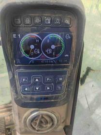 Buy XCMG XE75C Used Excavator / 4 Buy XCMG XE75C Used Excavator / 4