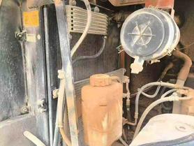 Buy Doosan DX75 Used Excavator / 4 Buy Doosan DX75 Used Excavator / 4