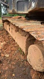 Buy Sany SY60 Used Excavator / 7 Buy Sany SY60 Used Excavator / 7