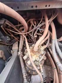 Buy Case 21E Used Excavator / 5 Buy Case 21E Used Excavator / 5