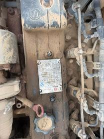 Buy XCMG XE75C Used Excavator / 4 Buy XCMG XE75C Used Excavator / 4