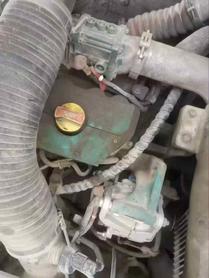 Buy Volvo L250G Used Excavator / 2 Buy Volvo L250G Used Excavator / 2