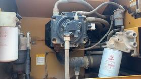 Buy Sany SY205C Used Excavator / 3 Buy Sany SY205C Used Excavator / 3