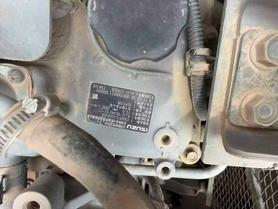 Buy Sany SY125C Used Excavator / 5 Buy Sany SY125C Used Excavator / 5