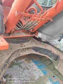 Buy Hitachi EX120 Used Excavator / 6 Buy Hitachi EX120 Used Excavator / 6