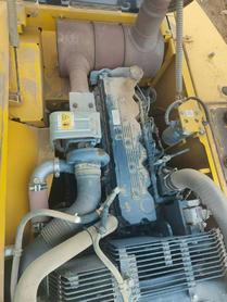Buy Komatsu PC210LC-8 Used Excavator / 2 Buy Komatsu PC210LC-8 Used Excavator / 2