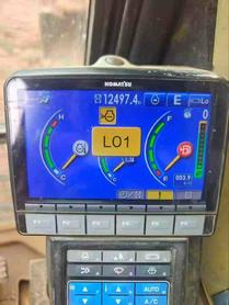 Buy Komatsu PC240-6 Used Excavator / 3 Buy Komatsu PC240-6 Used Excavator / 3