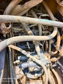 Buy XCMG XE135B Used Excavator / 2 Buy XCMG XE135B Used Excavator / 2