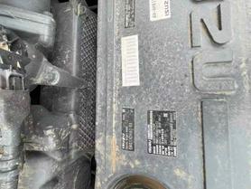 Buy Sany SY485C Used Excavator / 7 Buy Sany SY485C Used Excavator / 7