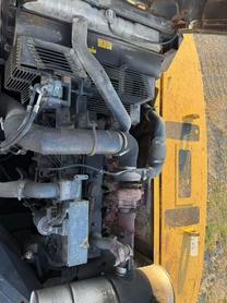 Buy Komatsu PC360-7 Used Excavator / 3 Buy Komatsu PC360-7 Used Excavator / 3