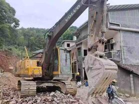 Buy Volvo EC140 Used Excavator / 3 Buy Volvo EC140 Used Excavator / 3