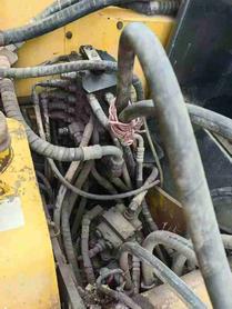 Buy Komatsu PC60-8 Used Excavator / 3 Buy Komatsu PC60-8 Used Excavator / 3