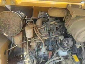 Buy XCMG XE75C Used Excavator / 2 Buy XCMG XE75C Used Excavator / 2