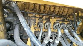 Buy Caterpillar 320GC Used Excavator / 3 Buy Caterpillar 320GC Used Excavator / 3
