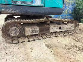 Buy Kobelco SK75 Used Excavator / 7 Buy Kobelco SK75 Used Excavator / 7