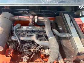 Buy Doosan DH370 Used Excavator / 4 Buy Doosan DH370 Used Excavator / 4