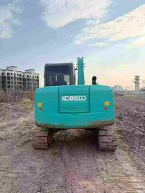 Buy Kobelco SK20SR Used Excavator / 3 Buy Kobelco SK20SR Used Excavator / 3