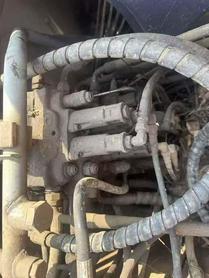 Buy Hitachi ZX70-3 Used Excavator / 3 Buy Hitachi ZX70-3 Used Excavator / 3