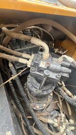 Buy XCMG XE205DA Used Excavator / 7 Buy XCMG XE205DA Used Excavator / 7