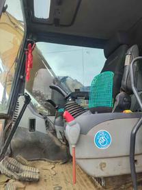 Buy Komatsu PC130 Used Excavator / 2 Buy Komatsu PC130 Used Excavator / 2