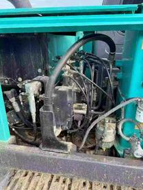 Buy Kobelco SK20SR Used Excavator / 5 Buy Kobelco SK20SR Used Excavator / 5