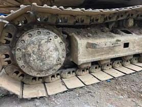 Buy Caterpillar 320D Used Excavator / 8 Buy Caterpillar 320D Used Excavator / 8
